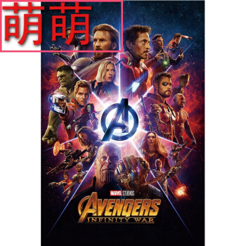 t-哪里可以办假契税还税证