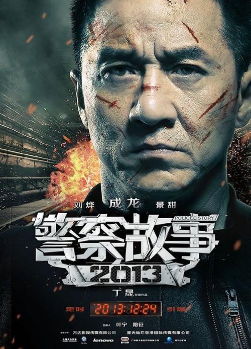 Universit?tPotsdam学历学位认证